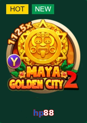 hp88