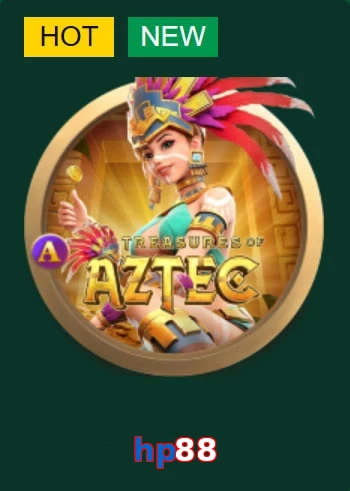 hp88