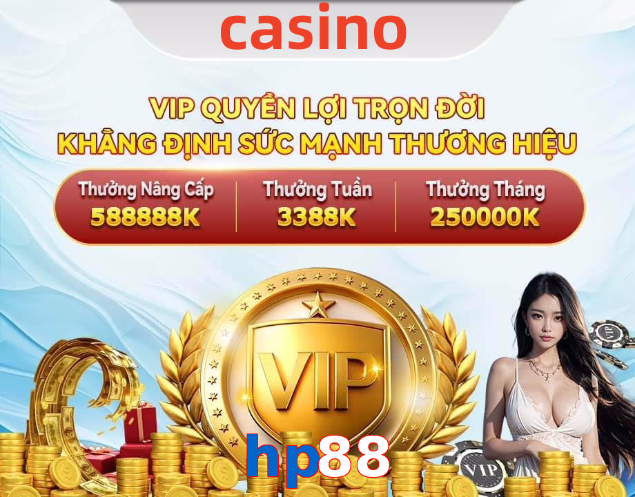 hp88